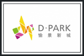 D-Park